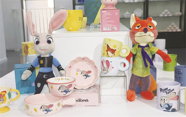 8-3 图4（必发.jpg