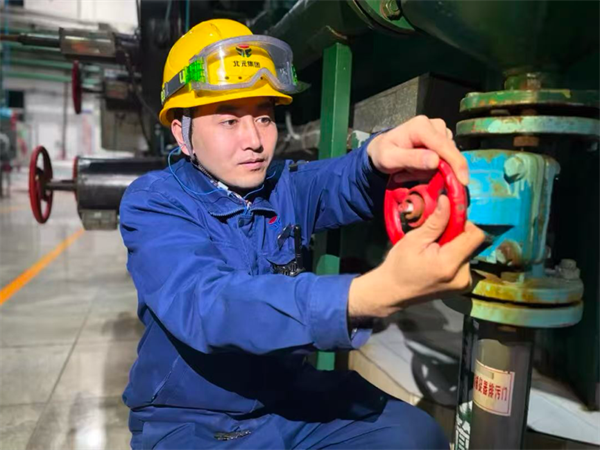 1774769865708713.png 图2.png