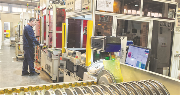 5-1 图1“零缺陷质量供应商”.jpg