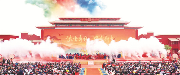 4-4 3 1，泸州老窖.jpg