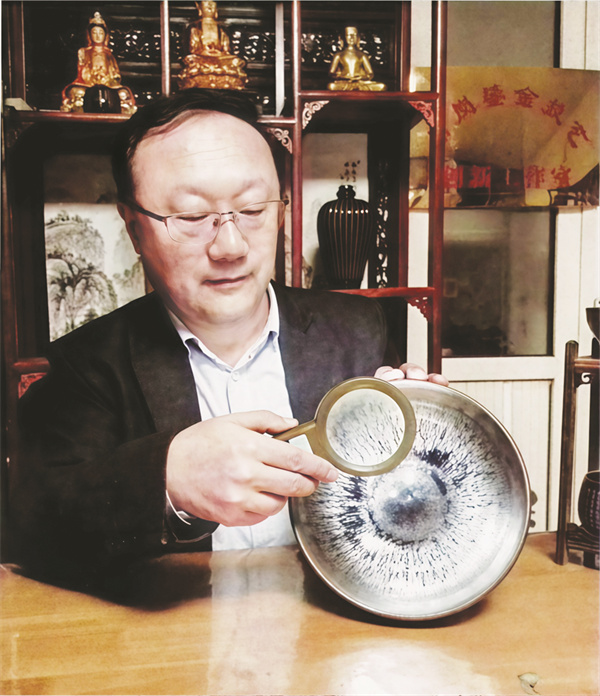 1774875543277880.jpg 5-1 1 1 配图.jpg