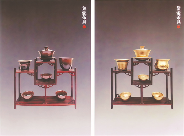 1774875551863293.jpg 5-2 1 2 配图.jpg