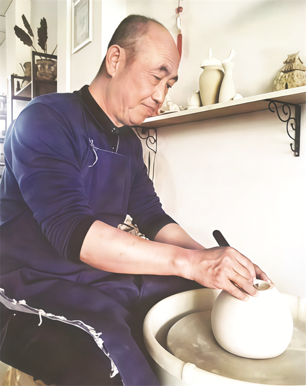 1774875607552524.jpg 5-4 2 1 配图.jpg