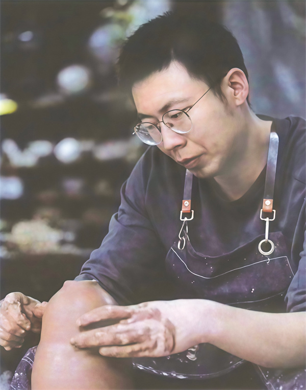 1774875716782977.jpg 5-7 4 1 配图.jpg