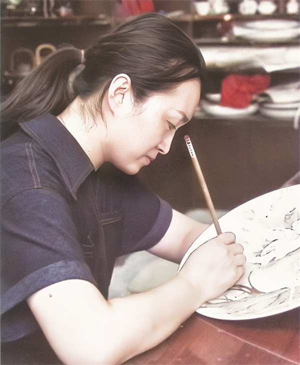 1774875840387459.jpg 5-10 5 1 配图.jpg