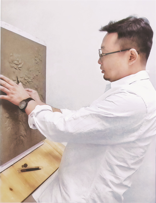 1774875969841302.jpg 5-16 7 1 配图.jpg