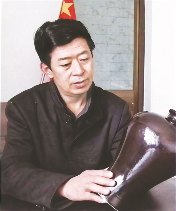 1774876019973065.jpg 5-19 8 1 配图.jpg