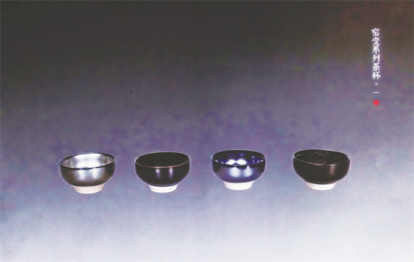 1774876034329587.jpg 5-21 8 3 配图.jpg