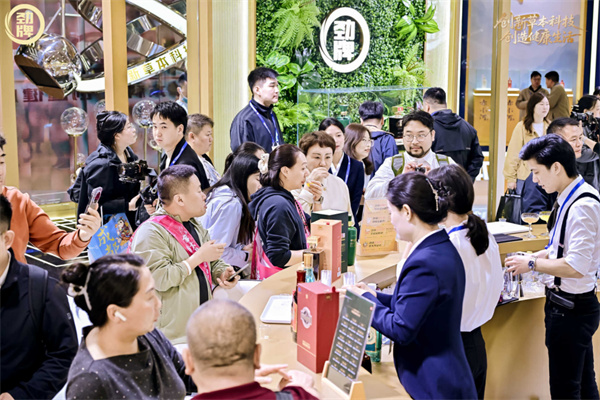 1774877113328909.jpg 1配图.jpg