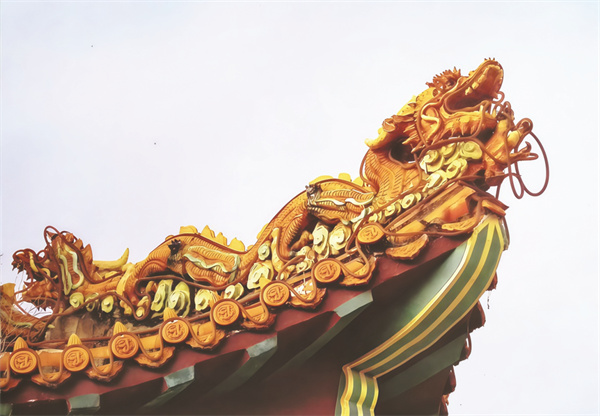 1774877380191986.jpg 8-3 1 3 配图.jpg