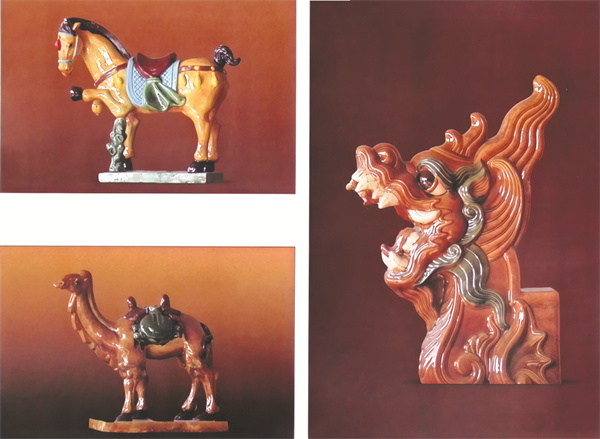 1774877395908950.jpg 8-4 1 4 配图.jpg