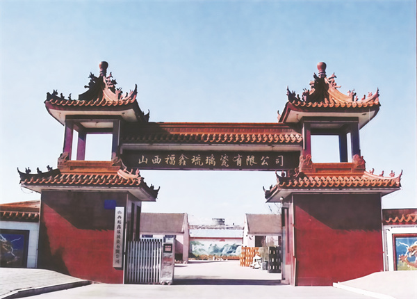 1774877410604916.jpg 8-1 1 1 配图.jpg