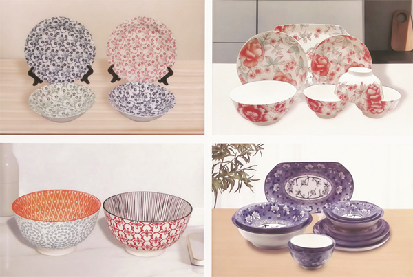 1774877467944198.jpg 8-6 2 2 配图.jpg