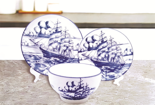 1774877477195922.jpg 8-7 2 3 配图.jpg