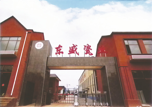 1774877489153595.jpg 8-5 2 1 配图.jpg