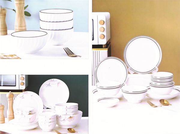 1774877540132153.jpg 8-9 3 2 配图.jpg