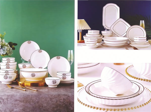 1774877560364013.jpg 8-10 3 3 配图.jpg