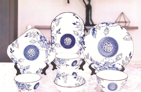 1774877620477360.jpg 8-13 4 3 配图.jpg