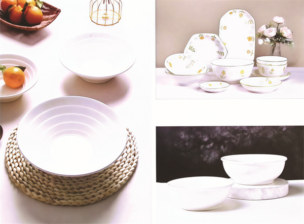 1774877632690823.jpg 8-12 4 2 配图.jpg