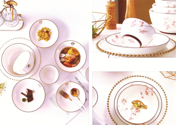 1774877828369879.jpg 8-16 5 3 配图.jpg