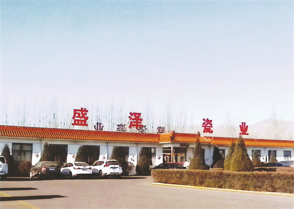 1774877838544305.jpg 8-14 5 1 配图.jpg