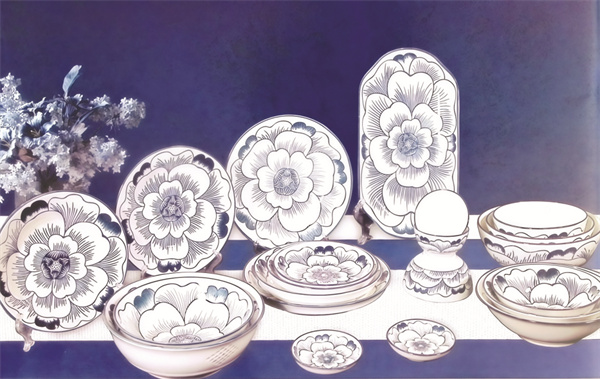 1774877901917235.jpg 8-19 6 3 配图.jpg