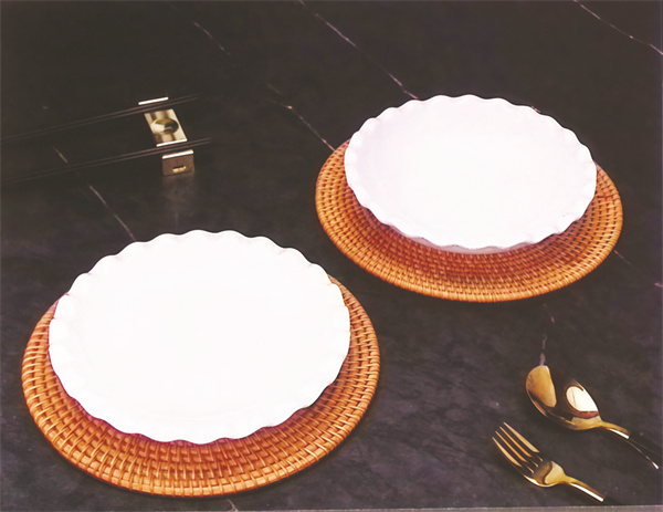 1774877919362904.jpg 8-18 6 2 配图.jpg