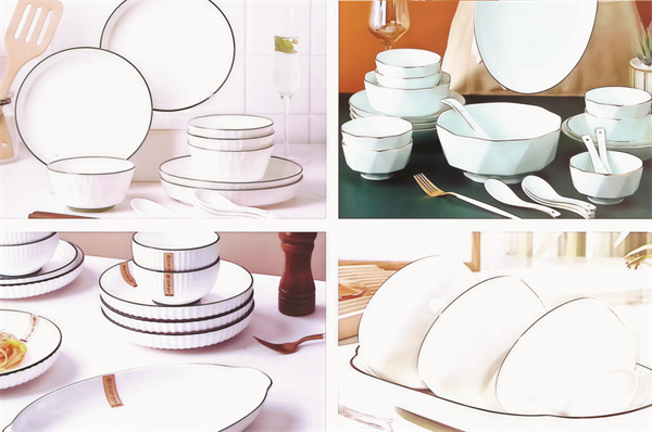 1774878001562182.jpg 8-21 7 2 配图.jpg