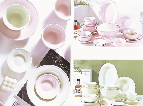 1774878013419554.jpg 8-22 7 3 配图.jpg