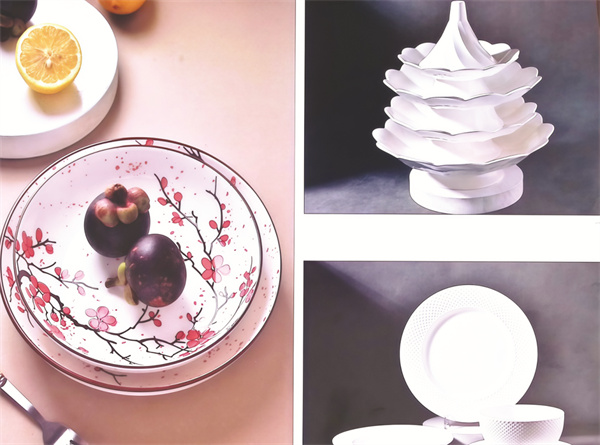 1774878074155524.jpg 8-24 8 2 配图.jpg