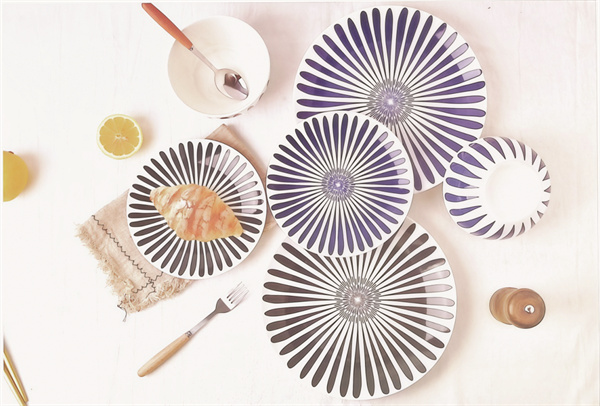 1774878080766622.jpg 8-25 8 3 配图.jpg