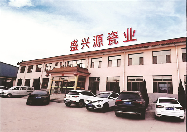 1774878088913206.jpg 8-23 8 1 配图.jpg