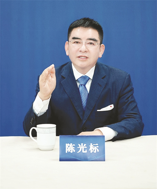 1-2 2企业家之声.jpg