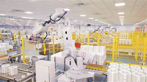 5-1 1山东玻纤：量价齐升启新程.jpg