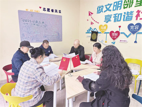 1774964637611166.jpg 5-2 6和佳物业.jpg