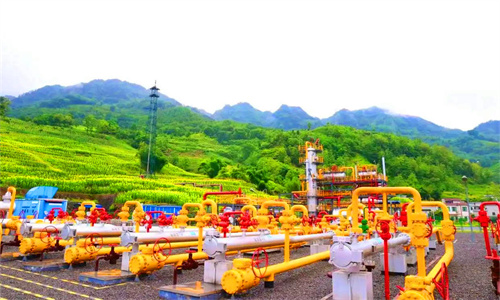 1点“压”成宝 零碳发电从.jpg