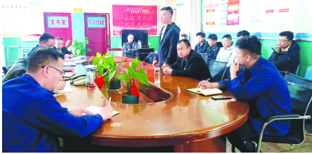 1775092388345798.png 52.png