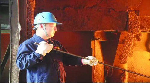 1775183157553791.png 51.png