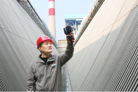 1775577225928131.png 22.png