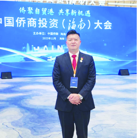 1775577888849966.png 41.png