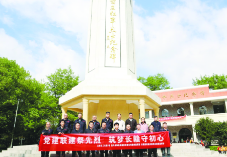 1775578017857011.png 42.png