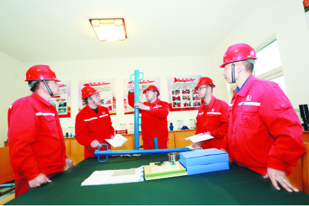 1775578719375631.png 51.png