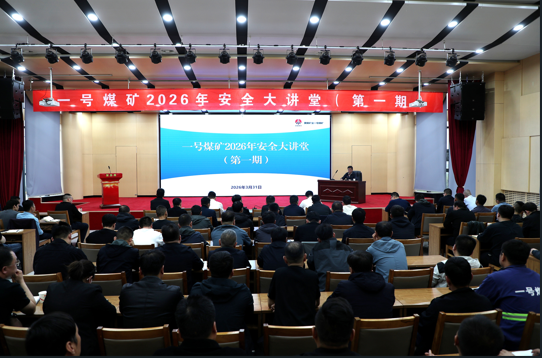 1775647181771102.png 1.png