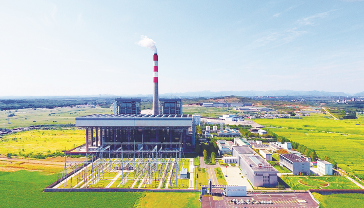 1775648773505919.png blob.png