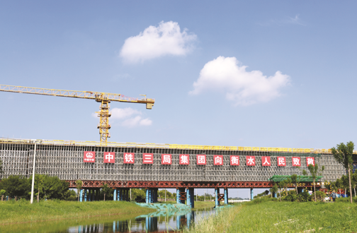 1775648823169366.png blob.png