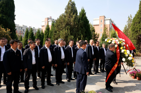 1775649351838547.png blob.png