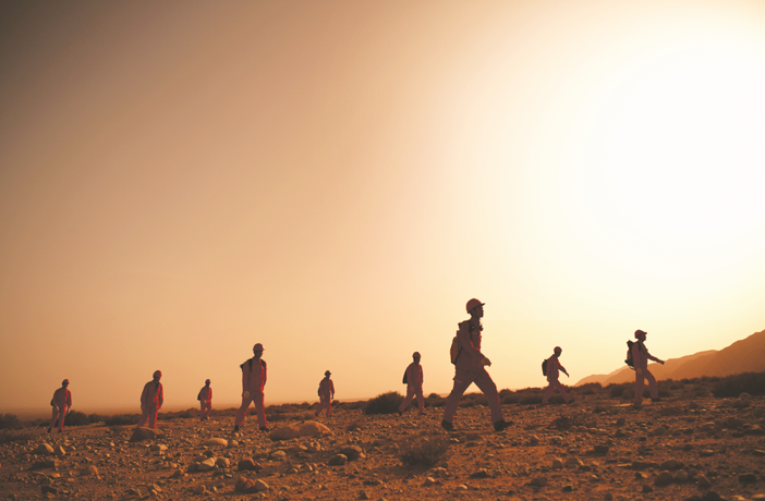 1775650120702474.png blob.png