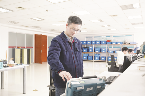 1775733729584005.png blob.png