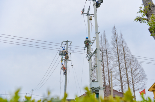 1775735040177244.png blob.png