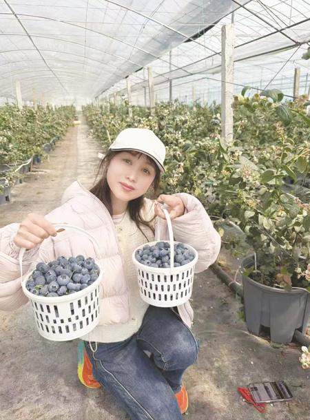 1775822772635483.png blob.png